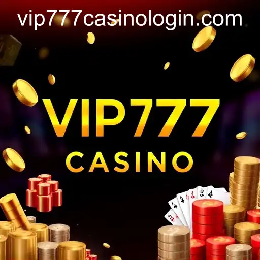 About Us - VIP777 Casino Login