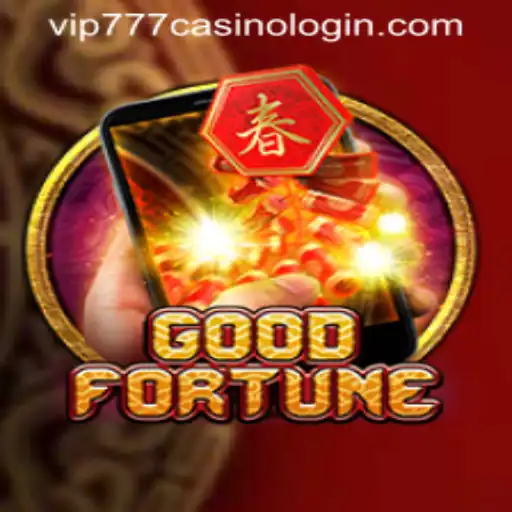 Exploring the Thrills of GoodFortuneM: An In-Depth Guide