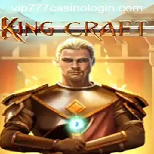Unlocking the Mysteries of KingcraftMenomin: Your Guide to VIP777 Casino Login