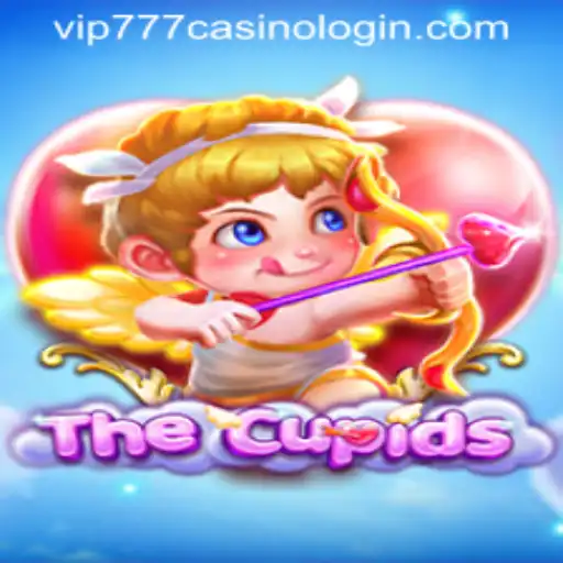 Discovering TheCupids: A New Era in Social Casino Gaming with VIP777 CASINO LOGIN